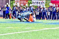 Morgan State University_171001_Allentown-6669