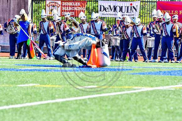 Morgan State University_171001_Allentown-6669