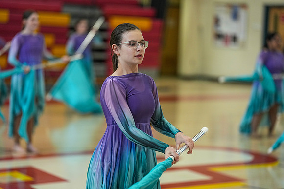Springton Lake MS Guard-049