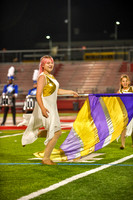 Cocalico_261003_Owen J Roberts-DJK01525