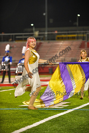 Cocalico_261003_Owen J Roberts-DJK01525