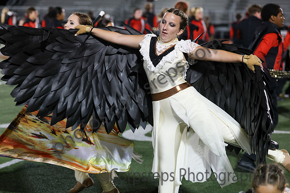 Kingsway Regional_261003_South Brunswick HS-JB1890