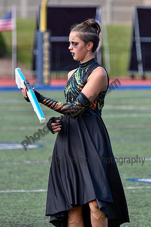 Wayne Hills_20260919_Jefferson-TLM0035