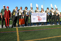 Awards_261025_Toms River North-JSB01856
