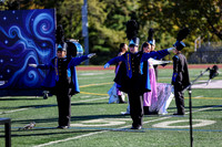 Butler_261024_Ridge-ms00182