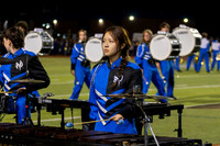 NorthPenn_260919_SpringFord-TLV0938