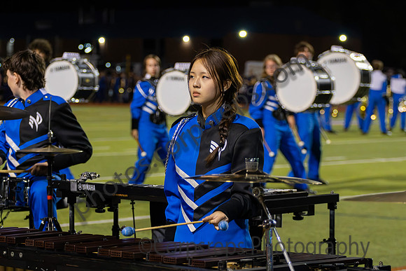 NorthPenn_260919_SpringFord-TLV0938