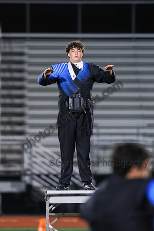 Liverpool_261003_South Brunswick HS-JB2051