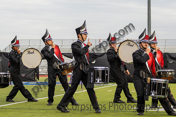 BoyertownAreaSenior_260919_SpringFord-TLV0475