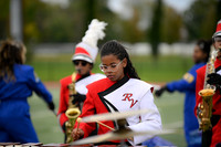 Rancocas Valley_261017_Robbinsville-EK138