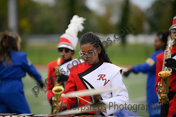 Rancocas Valley_261017_Robbinsville-EK138