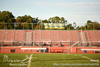 Award_261010_Jackson Township-mg00065