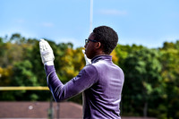 Kingsway Regional_161016_Deptford-4643