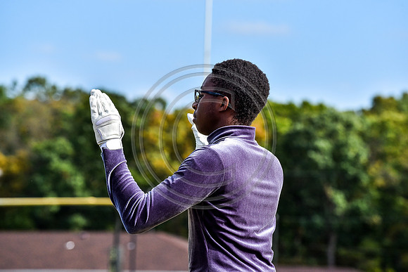Kingsway Regional_161016_Deptford-4643