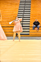 Manchester Township Guard_180421_South Brunswick-2853