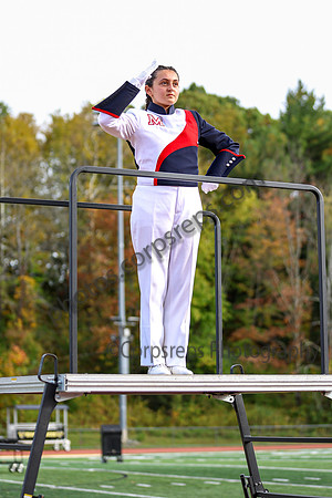 West Morris Mendham_261010_West Milford-ms01674