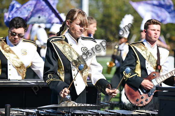 Southern Regional_241020_Toms River North-mg0043