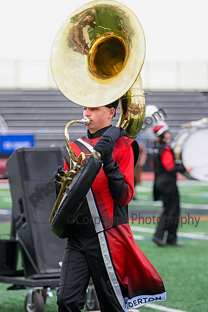 Souderton_260919_William Tennent-EK276