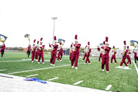 Central Regional_221023_Toms River North-00259