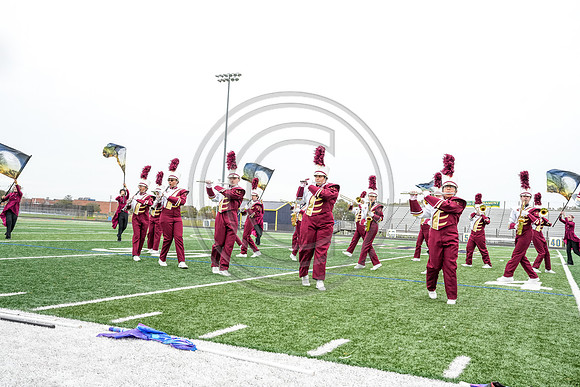 Central Regional_221023_Toms River North-00259