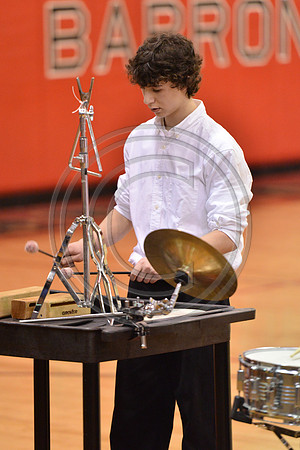 Terrill MS Percussion-152
