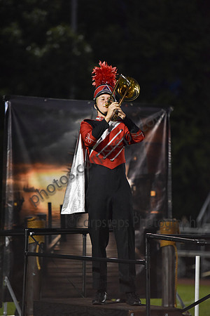 Palmyra_260919_Cinnaminson-mg00029