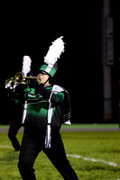 West Deptford_261017_West Deptford-JSB02589