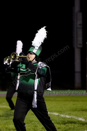 West Deptford_261017_West Deptford-JSB02589
