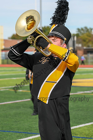 Hanover Park_261010_Pequannock Township HS-JB0595