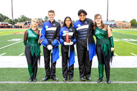 Awards_260919_Edison High School-ms00088