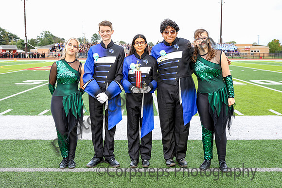 Awards_260919_Edison High School-ms00088