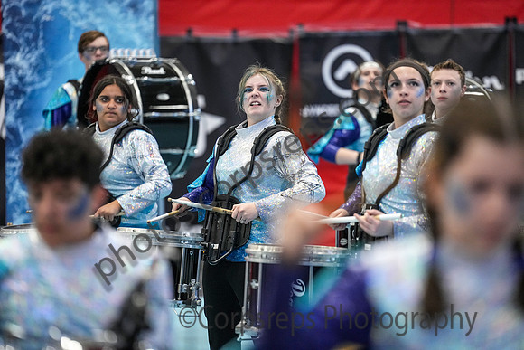 Kingsway Drumline_240413_Coatesville-01967