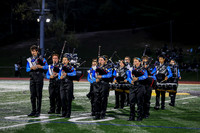 Awards_261010_West Milford-ms00005