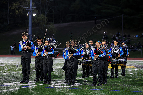 Awards_261010_West Milford-ms00005
