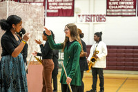 Winslow Township Performance Ensemble_230430_Region 1-01143