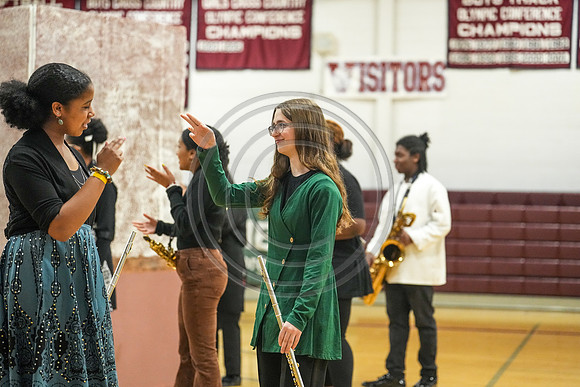 Winslow Township Performance Ensemble_230430_Region 1-01143