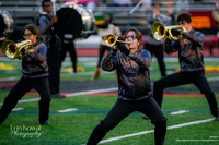 Abington-090