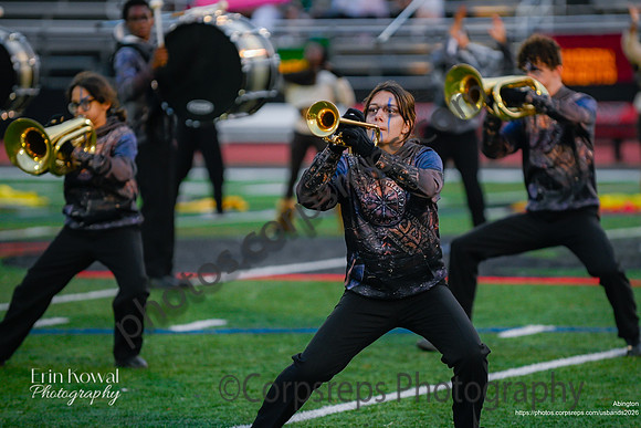 Abington-090