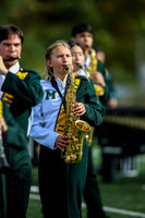 Montville_261010_West Milford-ms00702