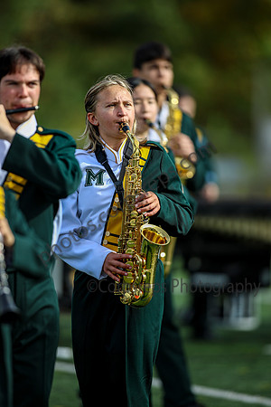 Montville_261010_West Milford-ms00702