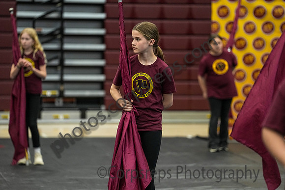 Avon Grove Intermediate Guard-038