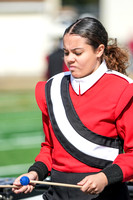 Cinnaminson_231015_Deptford-00256