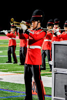 Bergenfield_20261024_Northern Highlands-TLM0028