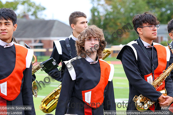 Anthem_261017_Somerville-AL00001