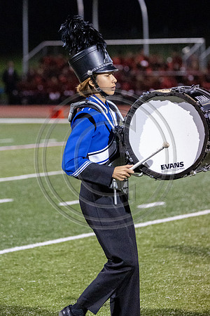 Northern_Valley_Demarest_230930_Ramsey_High_School-JB00029