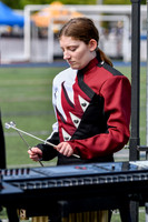 Wayne Hills_20260919_Jefferson-TLM0019