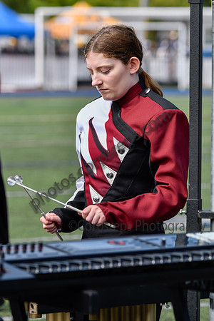 Wayne Hills_20260919_Jefferson-TLM0019