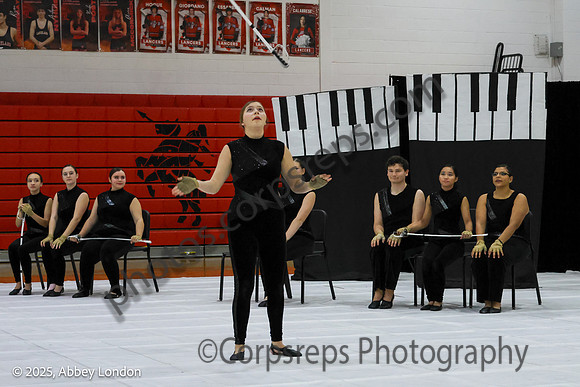 Lakeland Guard_250208_Wanaque-AL0009
