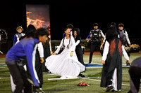 Hightstown_261003_Hightstown-mg00039