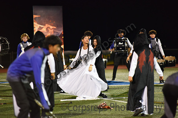 Hightstown_261003_Hightstown-mg00039